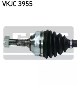 skf vkjc3955